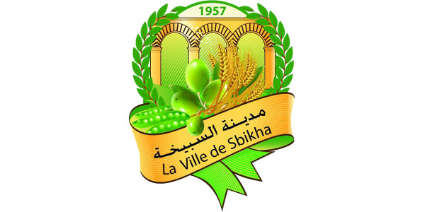 logo commune sbika 12cd6