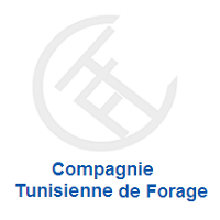 compagnie tunisienne de forage cotuforage bd38b
