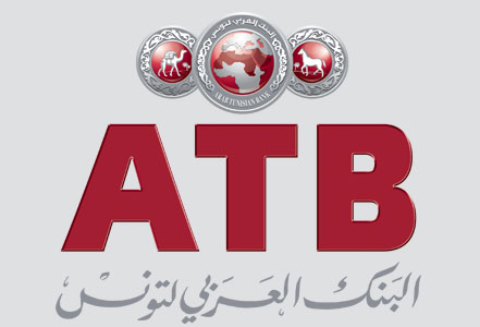 atb logo d77ca