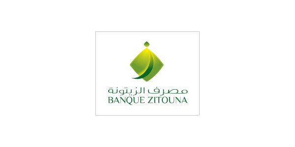 zitouna bank tunisia 14f57