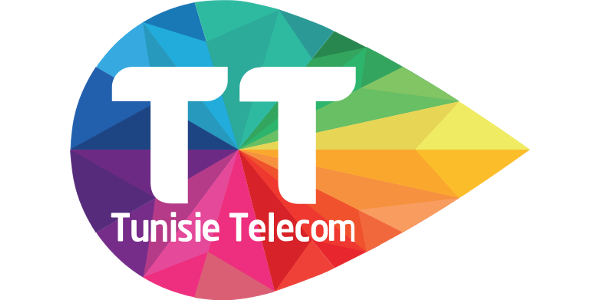logo tt