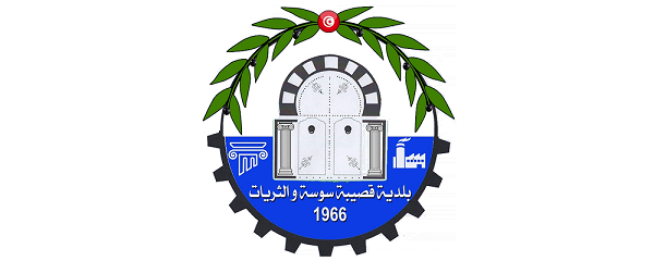 mun ksibet sousse 89e2c