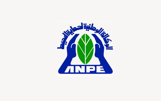 anpe 640x405 0b922