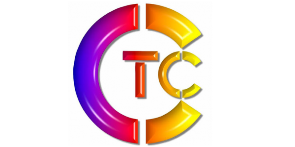 ctc logo Le Centre Technique de la Chimie