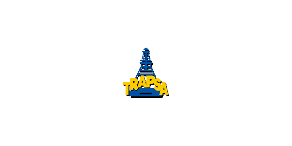 logo trabsa 29715