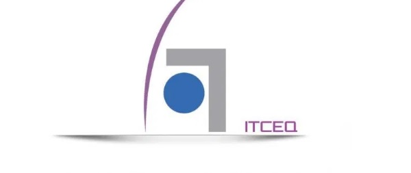 ITCEQ 600 ba106
