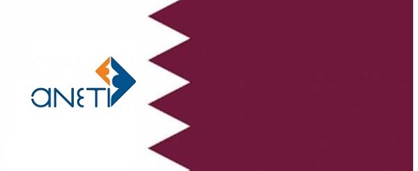 قطر