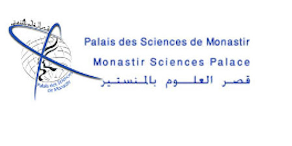 palais des sciences de monastir f00ce
