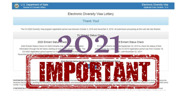 dv2021a 8b1fd