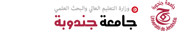 logo 34eef