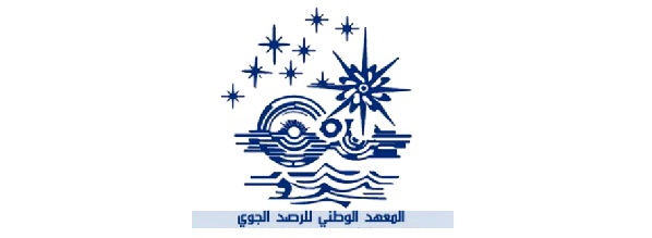 meteo 600 5d9fa