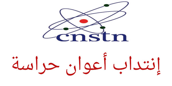 cnstn 6d61b