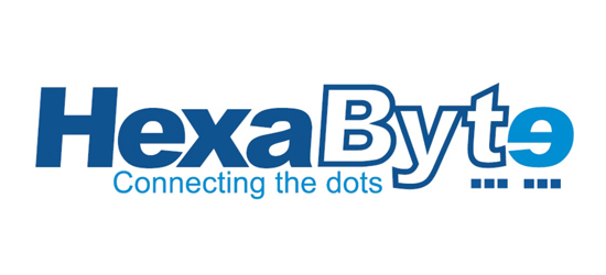 ag43 hexabyte tunisie 17255