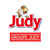 groupe judy 6bd0e