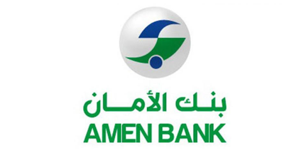 amen bank e30c9