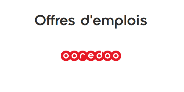ooredoo 2c25b