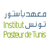 institut pasteur de tunis 1f2c7