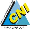 logo cni 1bacc