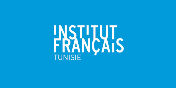 institut français 9f14b