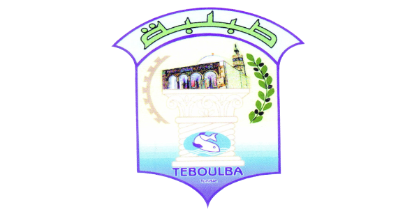banniere teboulba arab 05571