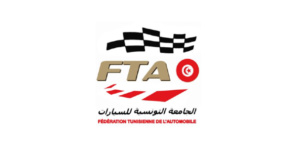 fta logo 9a7a6