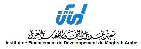 ifid concours 600 34f4c