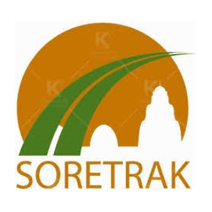 soretrak fa5ea