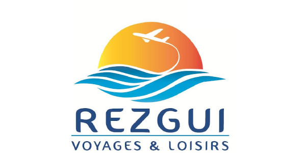 rezgui voyages d0567