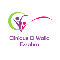 cliniqueelwalid 5f866