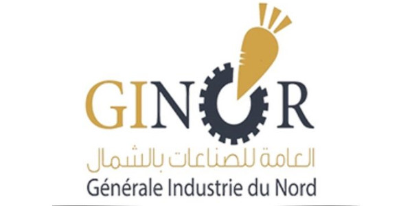 logo ginor d28f7
