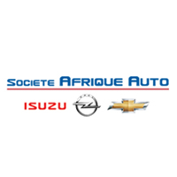 societe afrique auto logo 72a4c