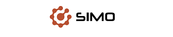 logo simo 98c13
