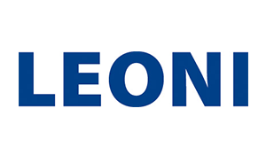 leoni 9ccd1