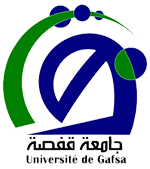 logo fb7f3