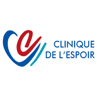 clinique de l espoir 200x200 4af4c