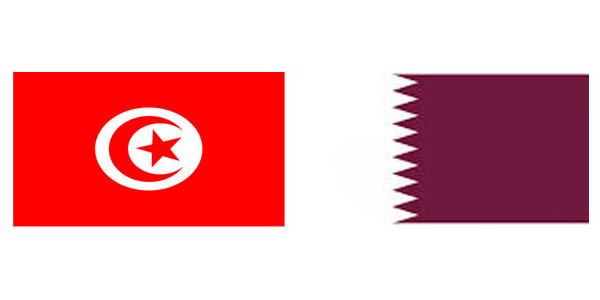 قطر