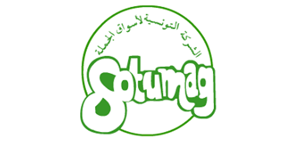 sotumag الشركة التونسية لأسواق الجملة