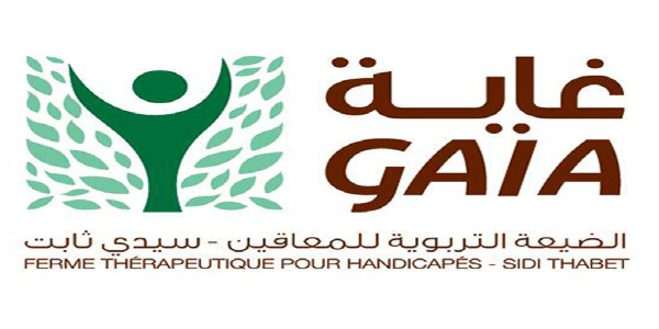 gaia 71f0e