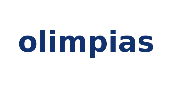 olimpias logo fccbd