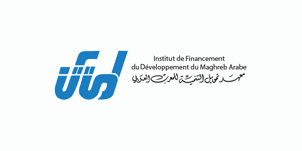 معهد تمويل التنمية للمغرب العربي