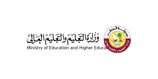 وزارة التعليم القطرية مناظرات وطنية وعروض الشغل في تونس