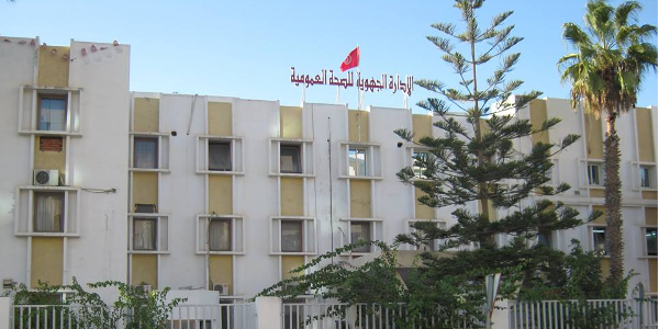 sfax sante 4cb66