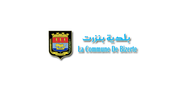 logo bizerte 03c1f
