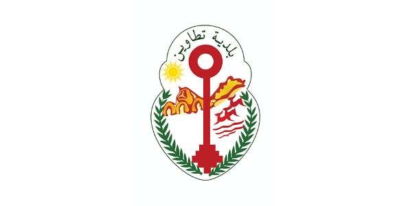 بلدية تطاوين