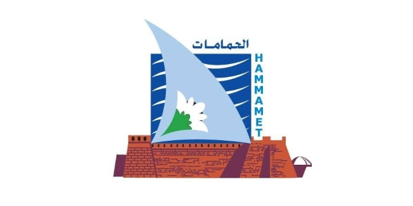 hamamat 5a22a
