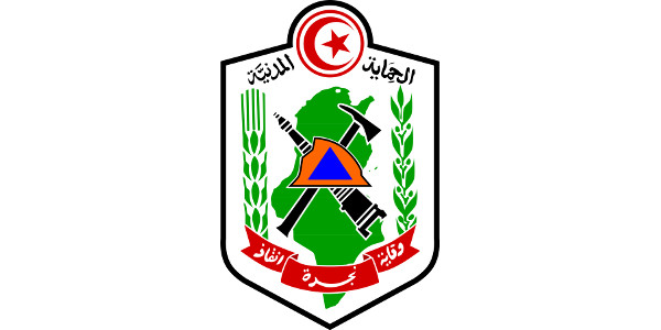 الحماية المدنية