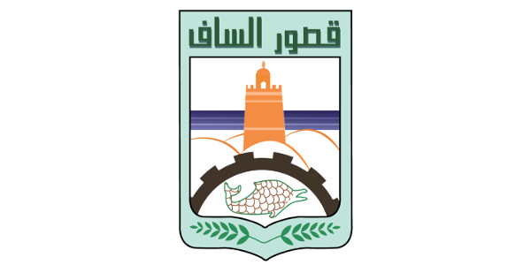 logo ks 4ad2c