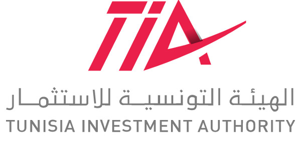tia 825d8