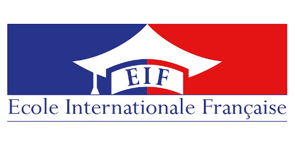 logo eif 387a1