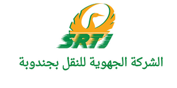 logo srtj 8b321